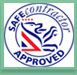 safe contractor approved Camden Town